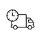 Home Delivery Fee